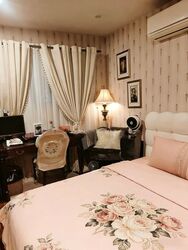 Blk 106 Bukit Purmei Road (Bukit Merah), HDB 3 Rooms #531162271